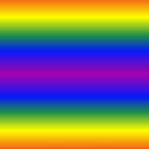 Meet your Posher, Ellen